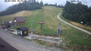 Snímek    4.7.2025 v 11:30