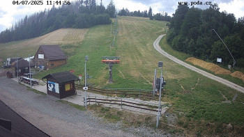 Snímek    4.7.2025 v 12:45