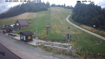 Snímek    4.7.2025 v 13:00