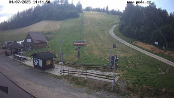 Snímek    4.7.2025 v 15:45