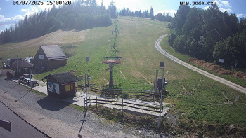Snímek    4.7.2025 v 16:00