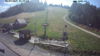 Snímek    4.7.2025 v 16:30