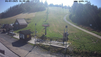 Snímek    4.7.2025 v 17:00