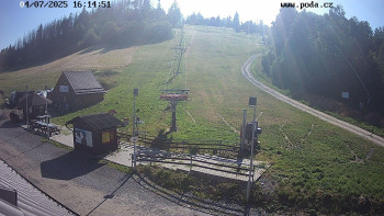 Snímek    4.7.2025 v 17:15