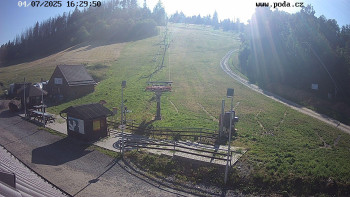 Snímek    4.7.2025 v 17:30