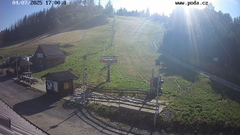 Snímek    4.7.2025 v 18:00