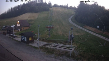 Snímek    4.7.2025 v 21:30