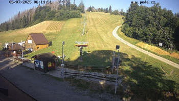 Snímek    5.7.2025 v 07:15