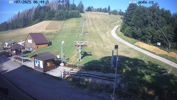 Snímek    5.7.2025 v 07:45