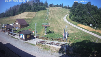 Snímek    5.7.2025 v 09:00