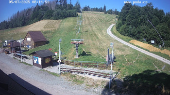 Snímek    5.7.2025 v 09:15
