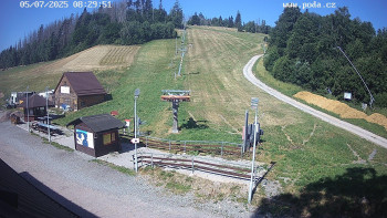 Snímek    5.7.2025 v 09:30