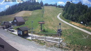 Snímek    5.7.2025 v 13:30