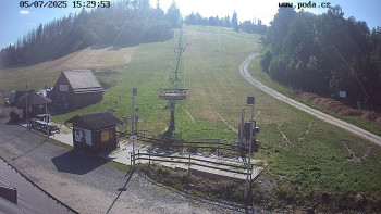 Snímek    5.7.2025 v 16:30