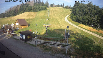 Snímek    6.7.2025 v 07:15