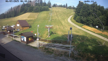 Snímek    6.7.2025 v 07:45