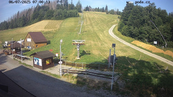 Snímek    6.7.2025 v 08:00