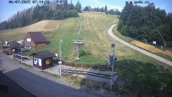 Snímek    6.7.2025 v 08:15