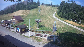 Snímek    6.7.2025 v 08:45