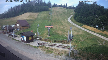 Snímek    6.7.2025 v 09:15