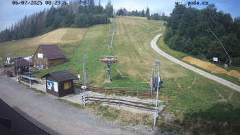 Snímek    6.7.2025 v 09:30