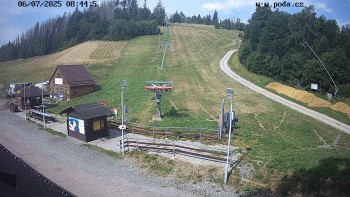 Snímek    6.7.2025 v 09:45