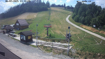 Snímek    6.7.2025 v 14:15