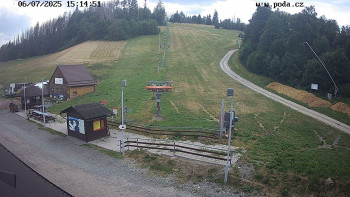 Snímek    6.7.2025 v 16:15