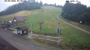 Snímek    7.7.2025 v 08:45