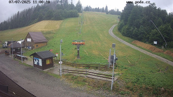 Snímek    7.7.2025 v 12:00