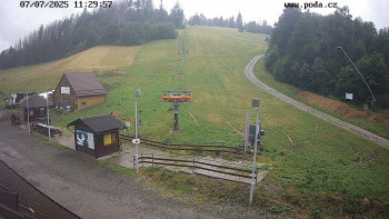 Snímek    7.7.2025 v 12:30