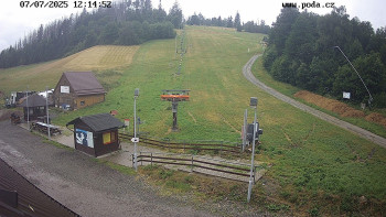 Snímek    7.7.2025 v 13:15