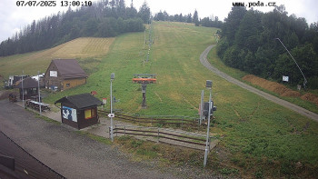 Snímek    7.7.2025 v 14:00
