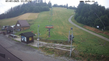 Snímek    7.7.2025 v 14:30