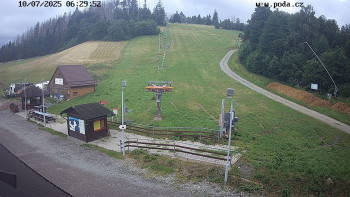 Snímek    10.7.2025 v 07:30