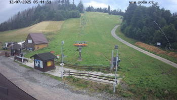 Snímek    12.7.2025 v 06:45