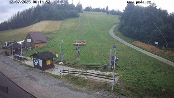 Snímek    12.7.2025 v 07:15