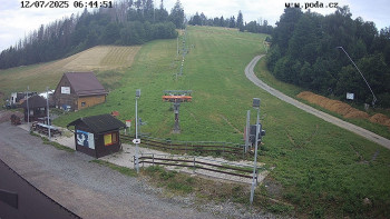 Snímek    12.7.2025 v 07:45