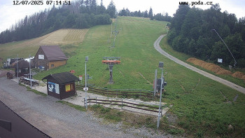 Snímek    12.7.2025 v 08:15