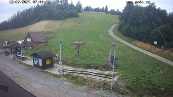 Snímek    12.7.2025 v 08:45