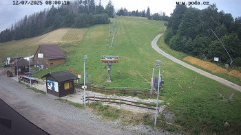 Snímek    12.7.2025 v 09:00
