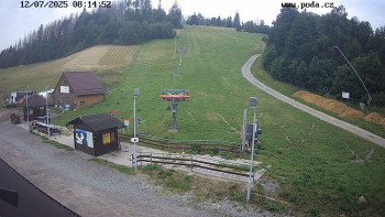 Snímek    12.7.2025 v 09:15