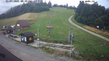 Snímek    12.7.2025 v 09:45