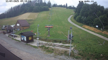 Snímek    12.7.2025 v 10:15