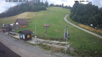 Snímek    12.7.2025 v 10:30