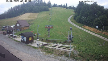 Snímek    12.7.2025 v 10:45