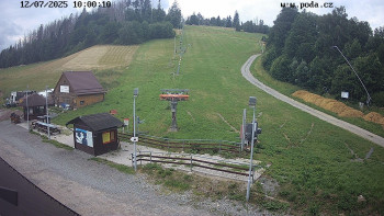 Snímek    12.7.2025 v 11:00