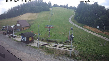Snímek    12.7.2025 v 11:15