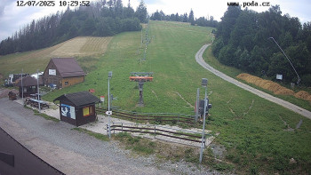 Snímek    12.7.2025 v 11:30