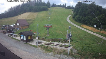 Snímek    12.7.2025 v 11:45